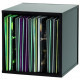 Glorious Record Box 110 Black