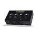 M-Audio M-Track Duo Hd Promo
