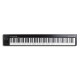 M-Audio Keystation 88 Mk3 Promo