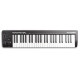 M-Audio Keystation 49 Mk3 Promo