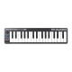 M-Audio Keystation Mini 32 Mk3 Promo
