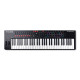 M-Audio Oxygen Pro 61 Promo