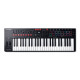 M-Audio Oxygen Pro 49 Promo