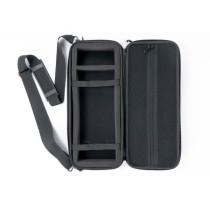 Reloop Premium Modular Bag Xt