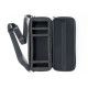 Reloop Premium Modular Bag Xt