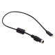 Reloop Ios Lightning Connection Cable 23 Cm