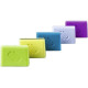 Reloop Fader Cap Set Purple