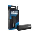 Reloop Premium Carbon Fibre Brush
