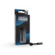 Reloop Premium Stylus Brush