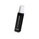 Reloop Stylus Cleaner