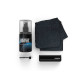 Reloop Premium Vinyl & Stylus Cleaning Set