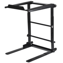 Reloop Laptop Stand Flex V.2