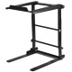 Reloop Laptop Stand Flex V.2