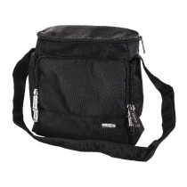 Reloop Laptop Bag