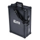Reloop Premium Battle Mixer Case