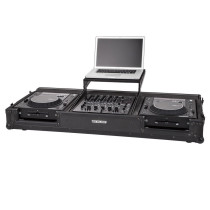 Reloop Cdm Case Tray Led