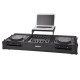 Reloop Cdm Case Tray Led