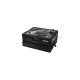 Reloop Premium Turntable Case