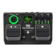 Headrush Sheeran Looper + Promo