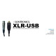 Sontronics Xlr-Usb