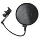 Sontronics St-Pop Filter