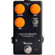 Thermion Powermuff
