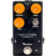 Thermion Powertrem