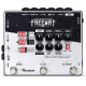 Thermion Freeway