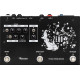 Thermion Zero