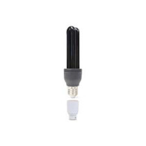 BUV27B Energy Sav.UV25WE27+Adapt.