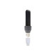 BUV27B Energy Sav.UV25WE27+Adapt.