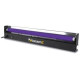 BUV60TL UV-set 60cm Holder Tube