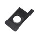 BTS Gobo Holder D-size