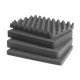 HDSPUMAX300