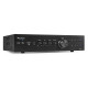 AD420 Amplifier 4CH BT Opt. IRC Blk