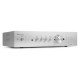 AD200 Amplifier 2CH BT IRC Alu.