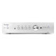 AD200 Amplifier 2CH BT IRC Alu.