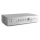 AD200 Amplifier 2CH BT IRC Alu.
