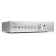 AD220 Amplifier 2CH BT Opt.IRC Alu.