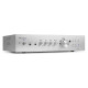 AD220 Amplifier 2CH BT Opt.IRC Alu.