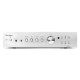 AD220 Amplifier 2CH BT Opt.IRC Alu.