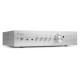 AD420 Amplifier 4CH BT Opt.IRC Alu.