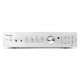 AD420 Amplifier 4CH BT Opt.IRC Alu.