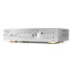 AD420 Amplifier 4CH BT Opt.IRC Alu.