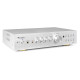 AD420 Amplifier 4CH BT Opt.IRC Alu.
