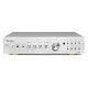 AD420 Amplifier 4CH BT Opt.IRC Alu.
