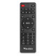 Genua DAB+ St.Radio BT,FM,TFT Al