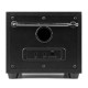 Vieste DAB radio BT,2,8TFT,SUB Bl
