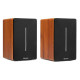 KS01B Act.Booksh.Set BT IR 120W Wd