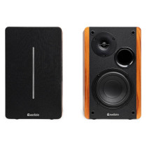KS01B Act.Booksh.Set BT IR 120W Wd